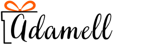 Adamell.pl