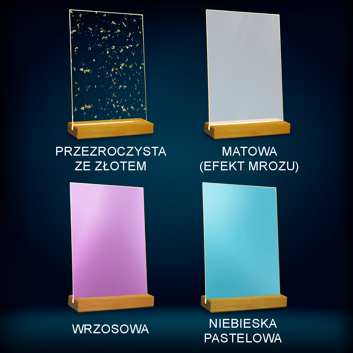 Kobieca siła Clipart - Druk na szkle, spersonalizowany prezent dla niej - Adamell.pl