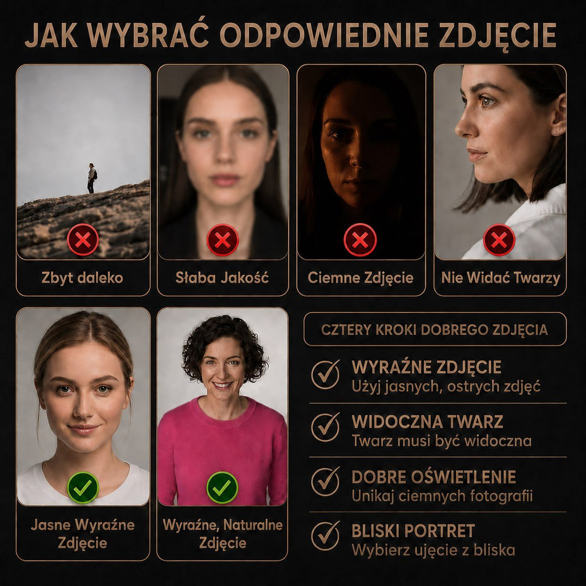 Koszulka męska z nadrukiem SUPER TATA - spersonalizowany prezent dla taty - Adamell.pl