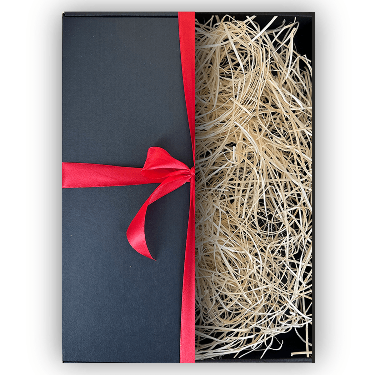 Opakowanie Premium - Adamell.pl