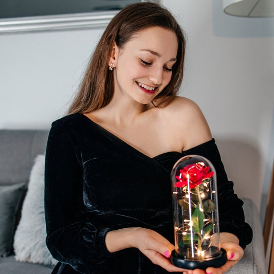 Prezent na 18 urodziny dla dziewczyny - Adamell.pl