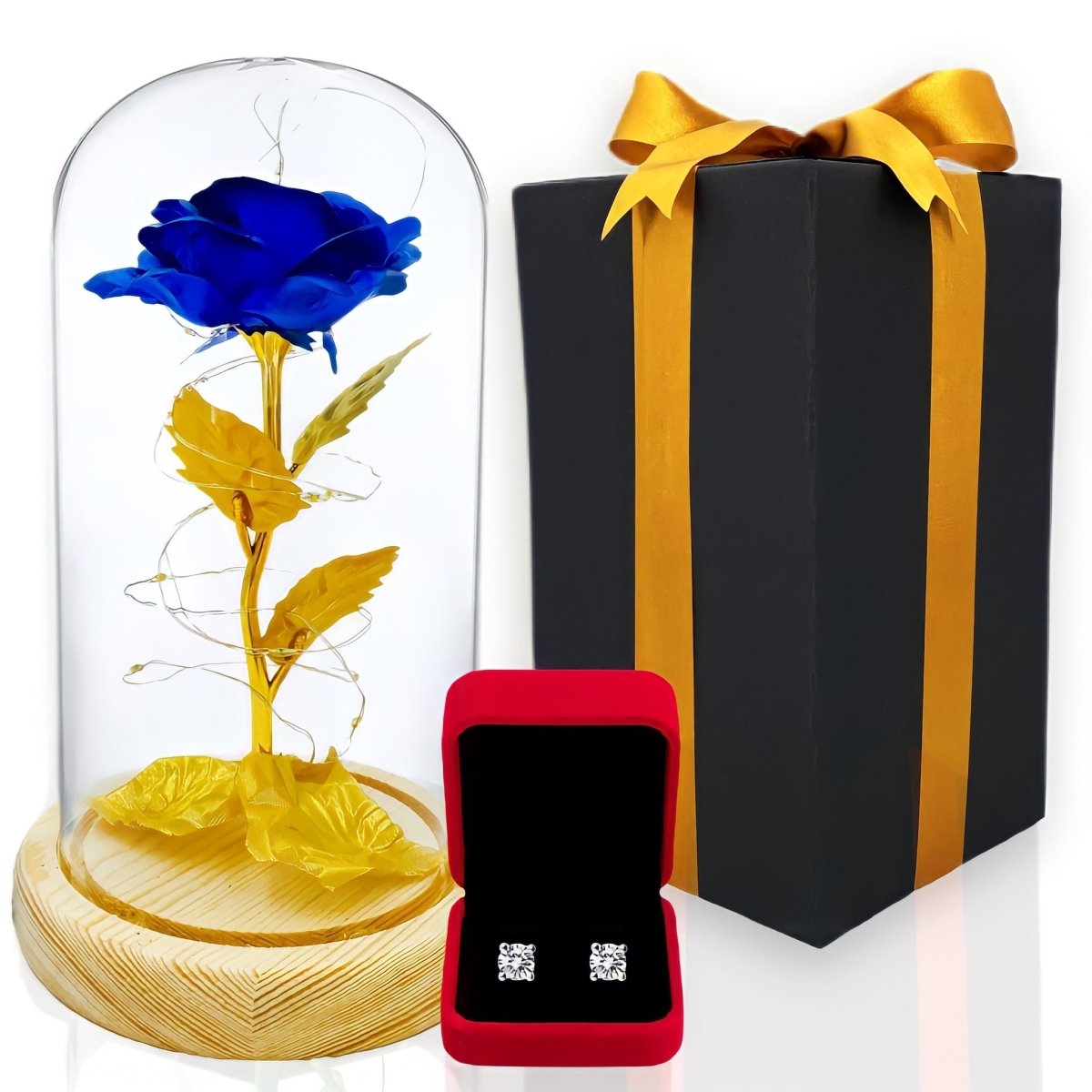 Prezent na parapetówkę - Adamell.pl - Wyjątkowe Prezenty