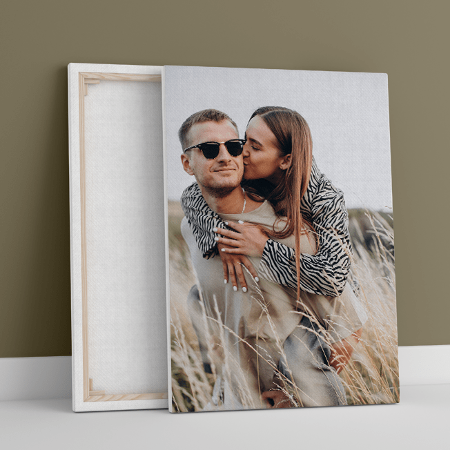 Prezent na Walentynki dla Niego - Adamell.pl