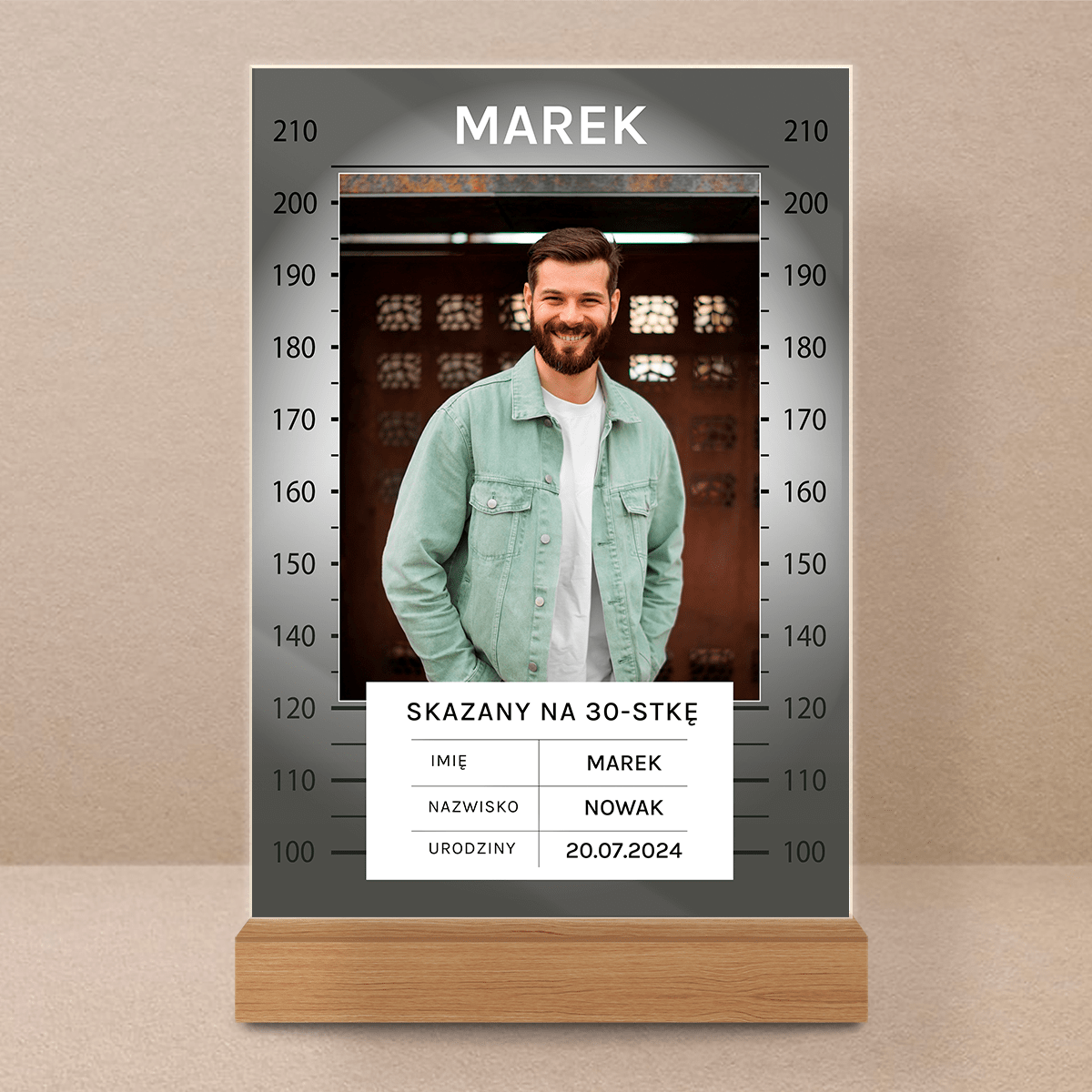 Prezenty dla Żartownisia - Adamell.pl