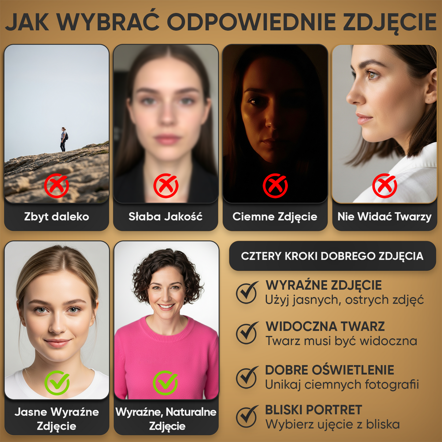 Radosne Cyfry – Personalizowany plakat na urodziny