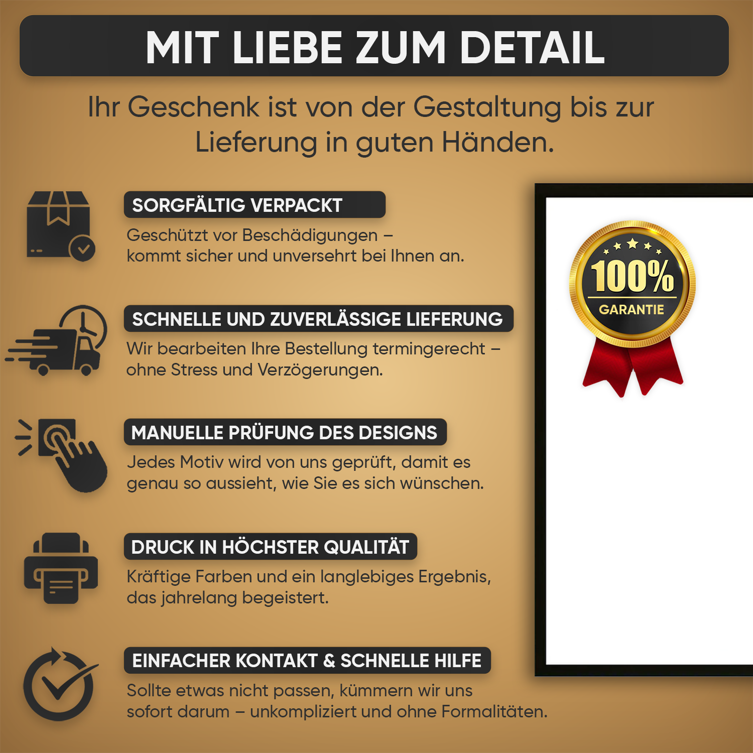 Młoda Para ilustracja - plakat, spersonalizowany prezent dla pary