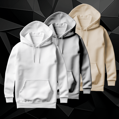 Bluza damska z nadrukiem PARA - prezent dla niej - Adamell.pl