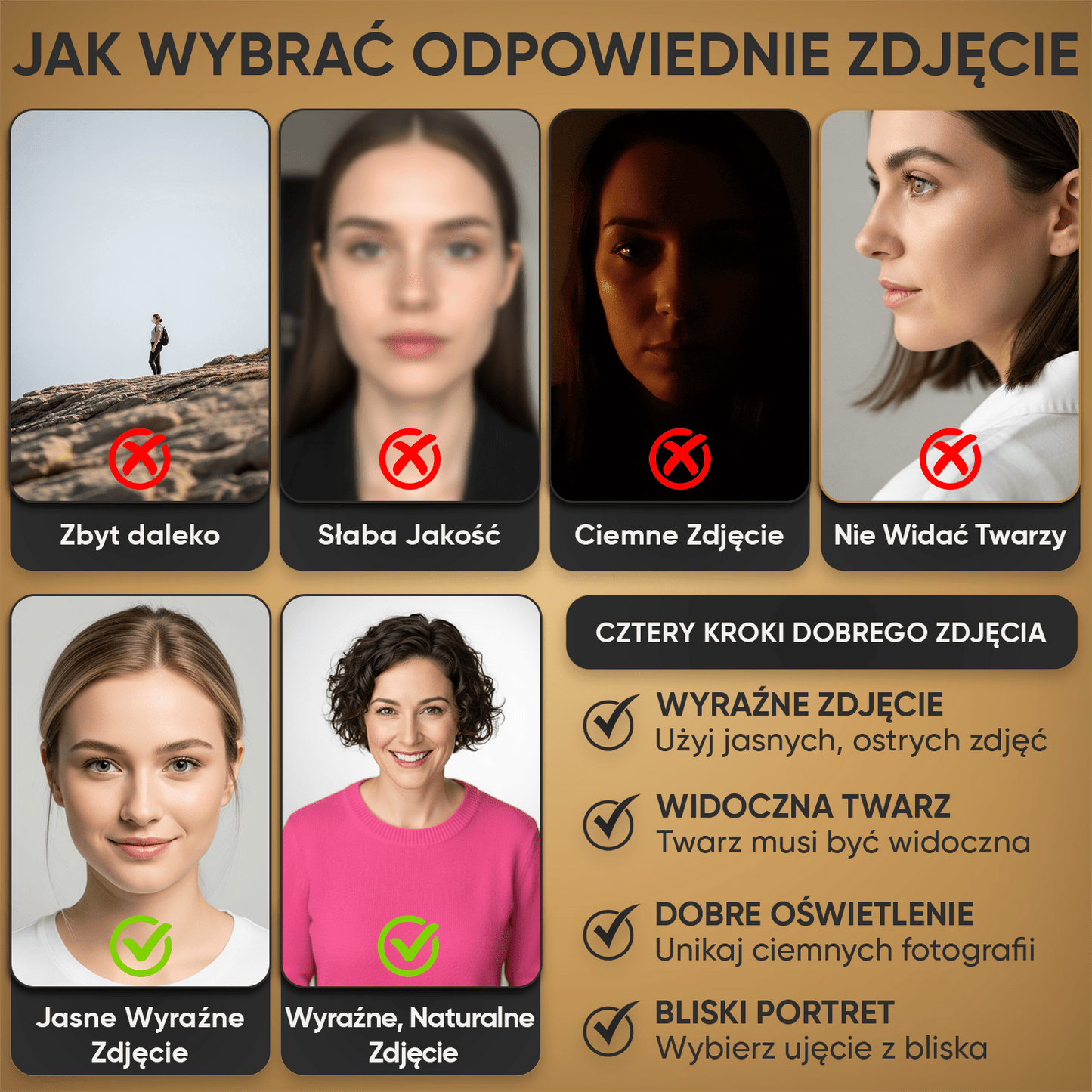 Clipart świąteczny BABCIA - Druk na szkle, spersonalizowany prezent dla babci - Adamell.pl
