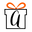 Logo de Adamell.pl
