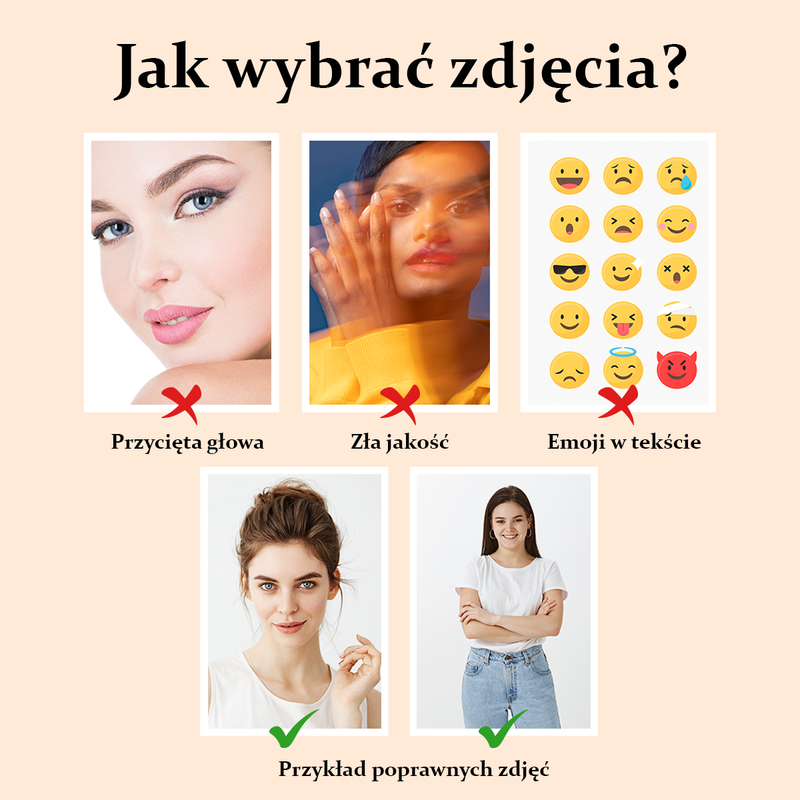 Bluza + breloczek + kubek DZIADKOWIE W ŚWIĘTA - zestaw prezentowy 3 w 1, spersonalizowany prezent dla dziadków