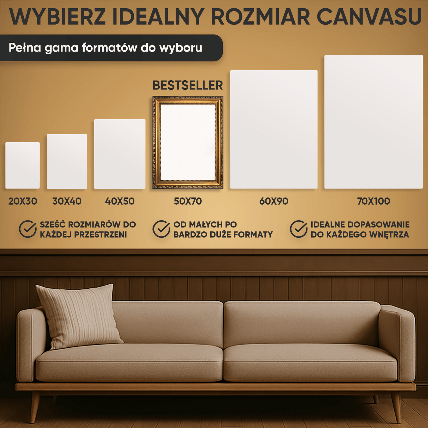 Kierowca rajdowy ilustracja - druk na płótnie, spersonalizowany prezent dla niego - Adamell.pl