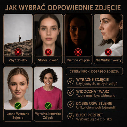 Koszulka męska z nadrukiem SUPER TATA - spersonalizowany prezent dla taty - Adamell.pl