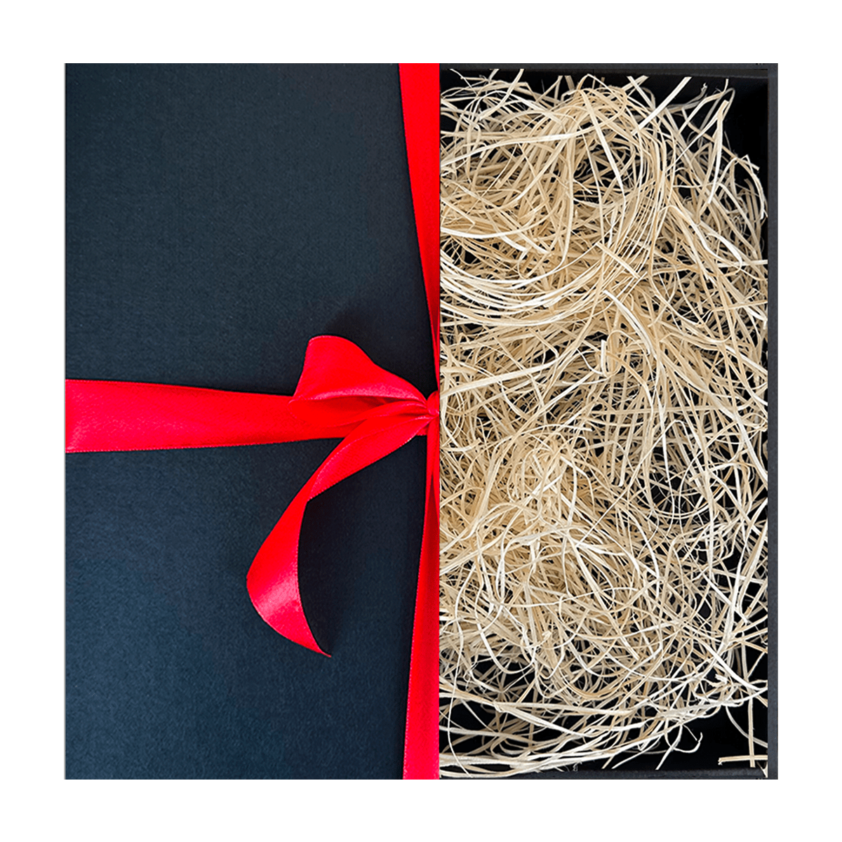 Opakowanie Premium - Adamell.pl