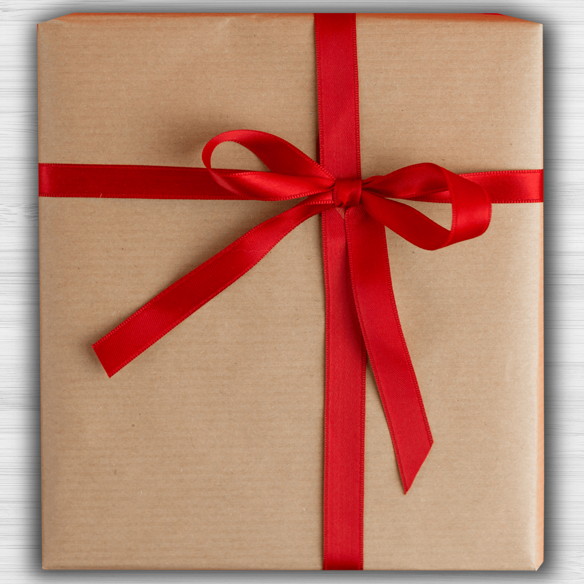 Opakowanie Prezentowe - Adamell.pl