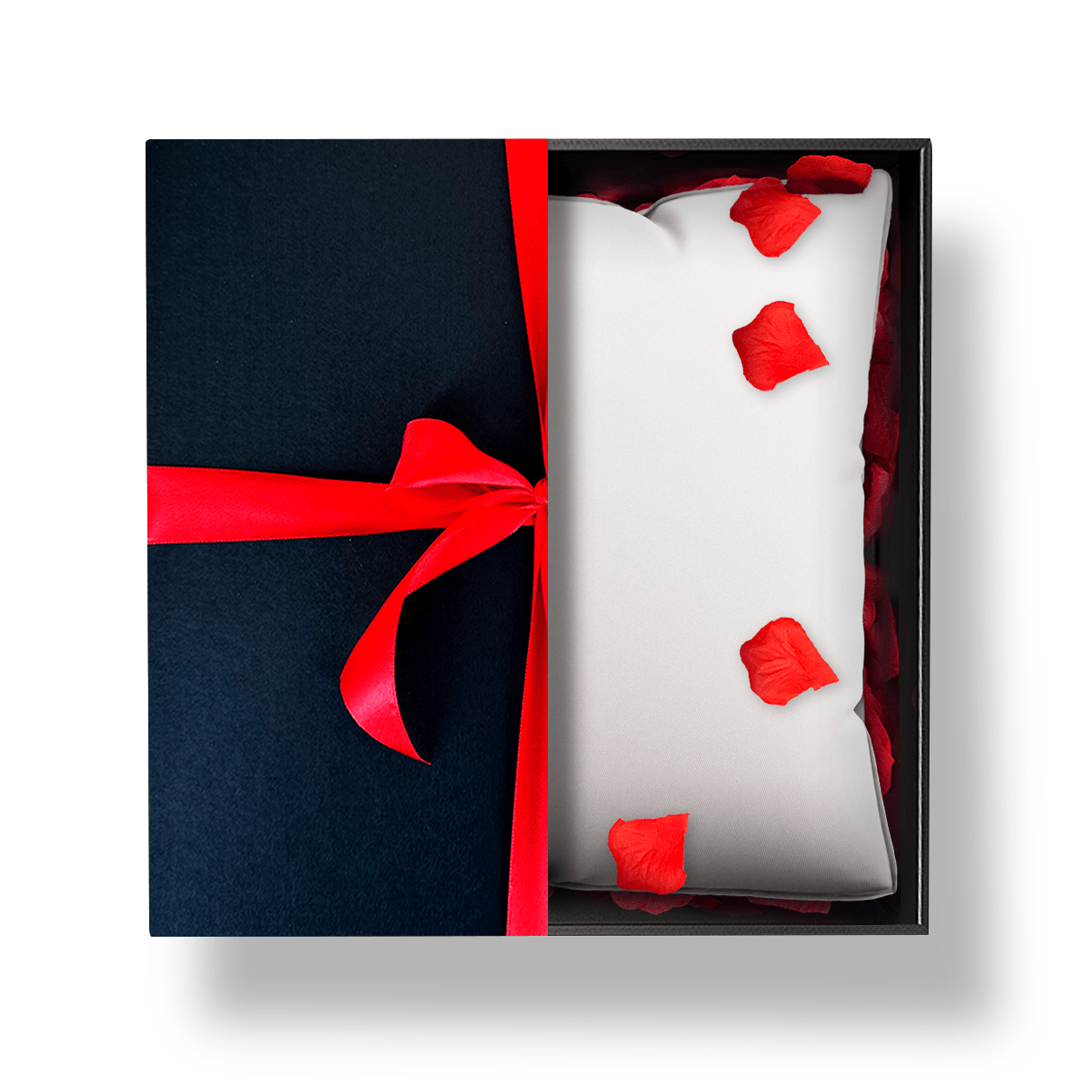 Opakowanie Prezentowe - Adamell.pl