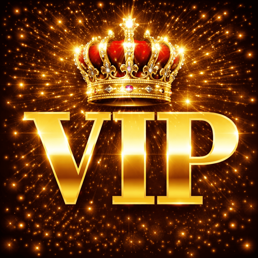 Opcja VIP - Ekspresowa realizacja - Adamell.pl