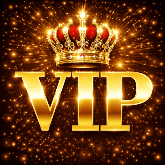Opcja VIP - Ekspresowa realizacja - Adamell.pl