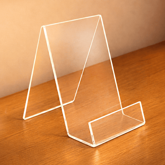 Plexi podstawka - Adamell.pl