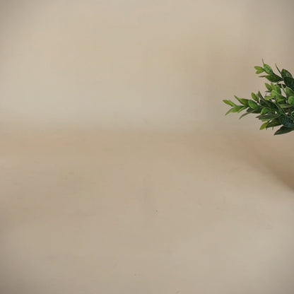 Napis Love + imiona - 1x Kubek z nadrukiem, spersonalizowany prezent dla pary