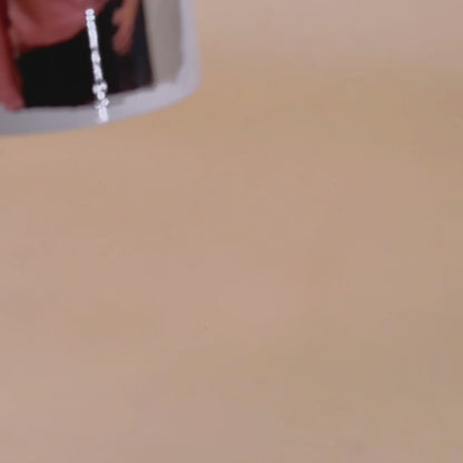 Ten wyjątkowy dzień - Kubek z nadrukiem, spersonalizowany prezent dla pary