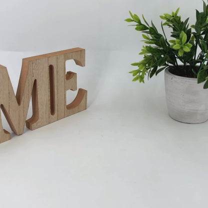 Nasz wyjątkowy dzień - Druk na szkle, spersonalizowany prezent