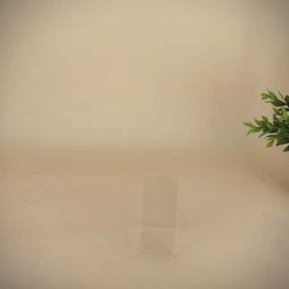 Metryczka chłopca - Druk na szkle, spersonalizowany prezent dla dziecka