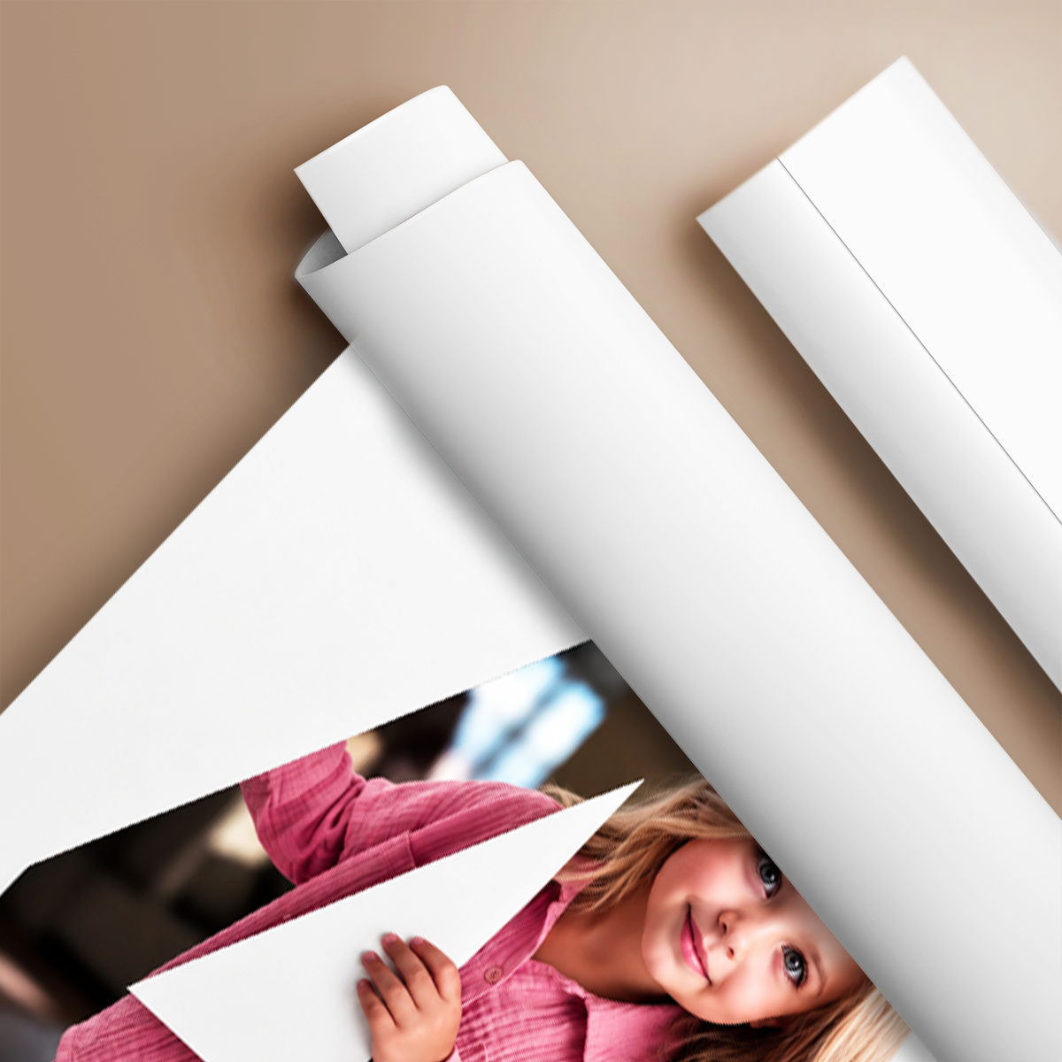 Radosne Cyfry – Personalizowany plakat na urodziny
