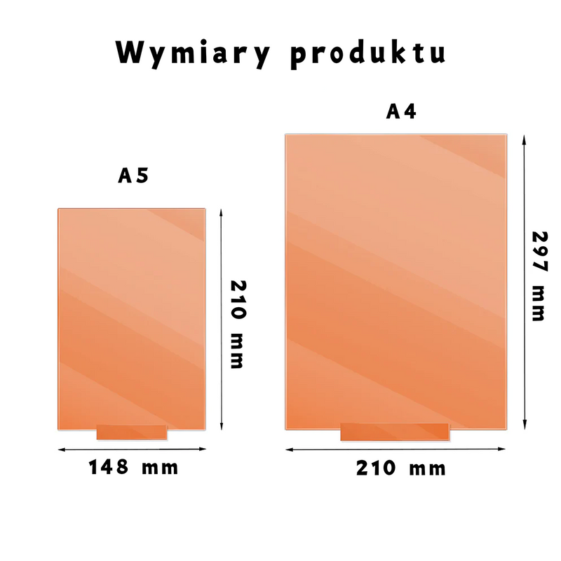 Pamiątka na roczek - Druk na szkle, spersonalizowany prezent dla dziecka