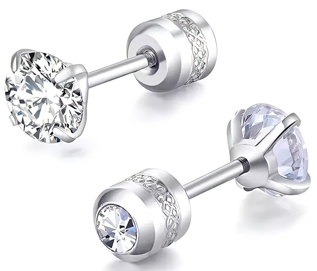 Tęczowa róża wieczna świecąca w szkle LED, Wyjatkowy pomysł na prezent dla dziewczyny, przyjaciółki, kobiety, najlepsze na walentynki, na 18 urodziny - Adamell.pl - Wyjątkowe Prezenty