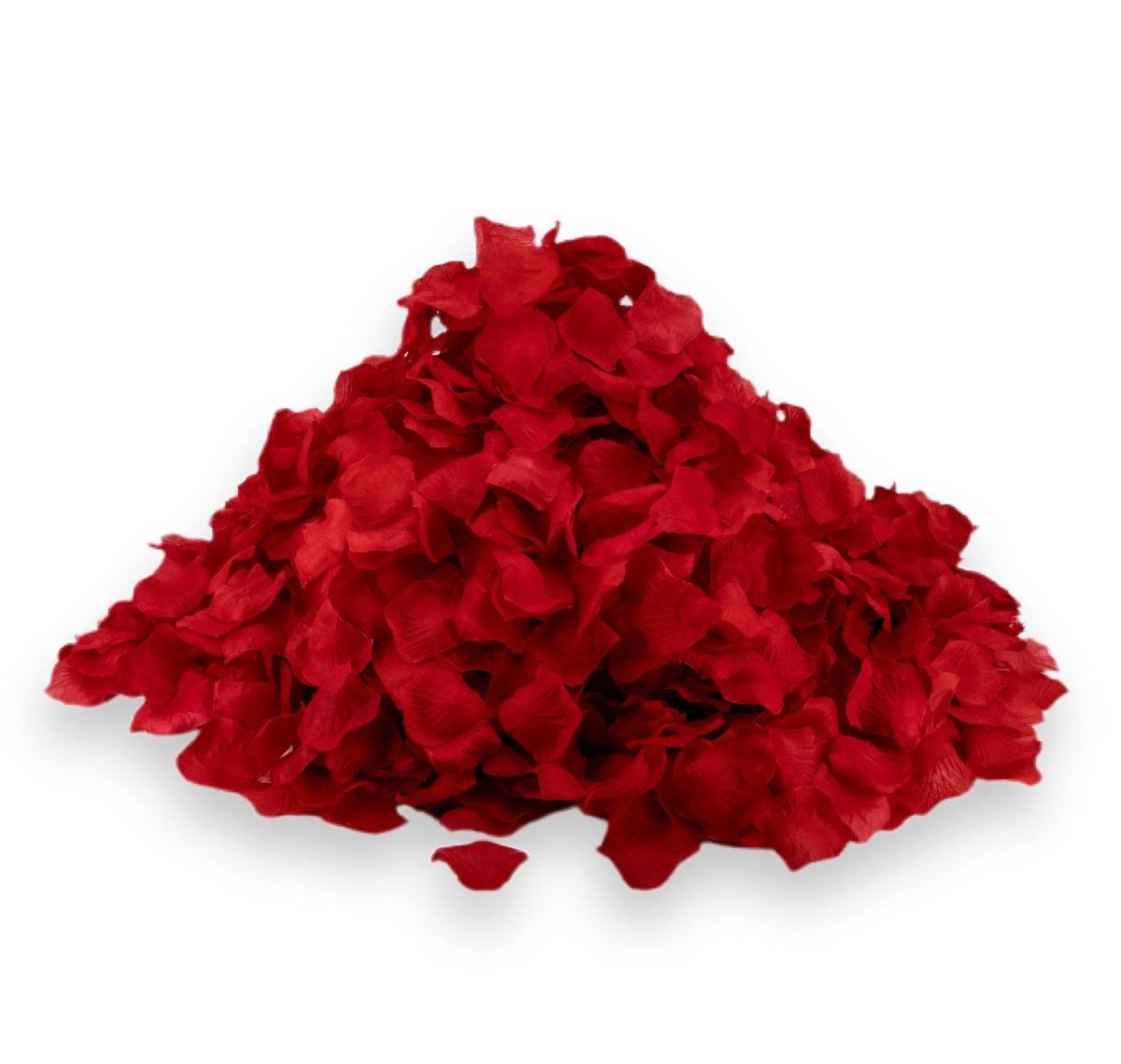 Uzupełnienie Płatkami Róż Do Pełna (2500 szt.) - Adamell.pl - Wyjątkowe Prezenty