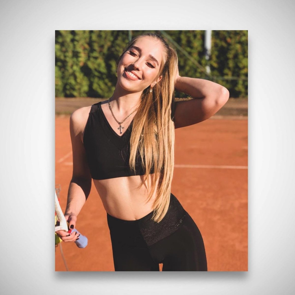 Zdjęcie na płótnie | Prezent na dzień kobiet, święta, walentynki, urodziny, dla niej, mamy, dziewczyny, kobiety | Wydruk na płótnie - Adamell.pl - Wyjątkowe Prezenty